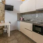 Appartement Aldeamento Casas Do Alto Do Vez