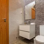 Aldeamento Casas Do Alto Do Vez Appartement