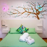 アパート Aldeamento Casas Do Alto Do Vez