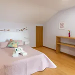 Appartement Aldeamento Casas Do Alto Do Vez