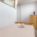 Appartement Aldeamento Casas Do Alto Do Vez Balouta