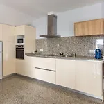 Aldeamento Casas Do Alto Do Vez Balouta