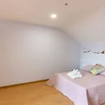 Aldeamento Casas Do Alto Do Vez アパート *