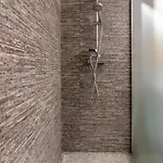 Aldeamento Casas Do Alto Do Vez Appartement