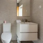 Aldeamento Casas Do Alto Do Vez *