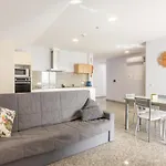 Aldeamento Casas Do Alto Do Vez *