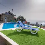 Aldeamento Casas Do Alto Do Vez Appartement *