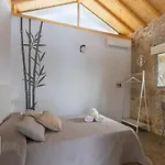 Aldeamento Casas Do Alto Do Vez * Balouta