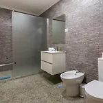 Aldeamento Casas Do Alto Do Vez Appartement *