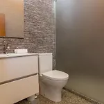 Aldeamento Casas Do Alto Do Vez *