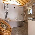 Aldeamento Casas Do Alto Do Vez *