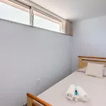 Aldeamento Casas Do Alto Do Vez Appartement Balouta