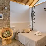 Aldeamento Casas Do Alto Do Vez Appartement *