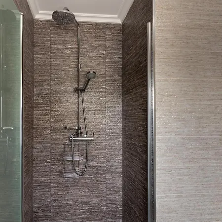 Apartman Aldeamento Casas Do Alto Do Vez Balouta
