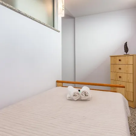 شقة Aldeamento Casas Do Alto Do Vez Balouta