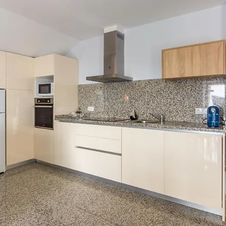 Aldeamento Casas Do Alto Do Vez Balouta