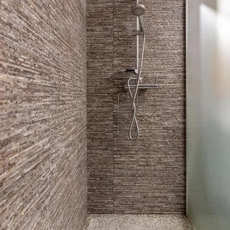 Aldeamento Casas Do Alto Do Vez Lägenhet