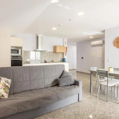 Aldeamento Casas Do Alto Do Vez *