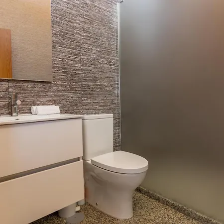 Aldeamento Casas Do Alto Do Vez *