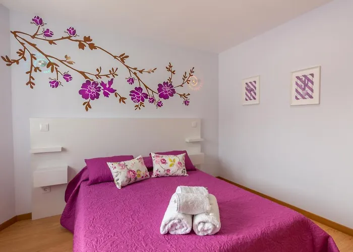 Aldeamento Casas Do Alto Do Vez *