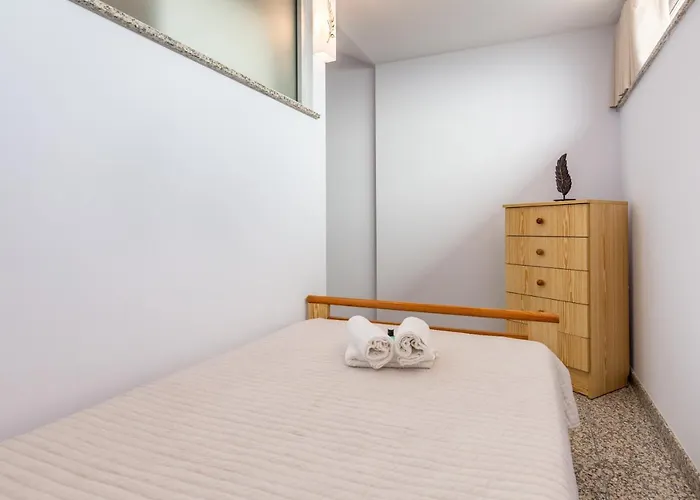 Lägenhet Aldeamento Casas Do Alto Do Vez Balouta