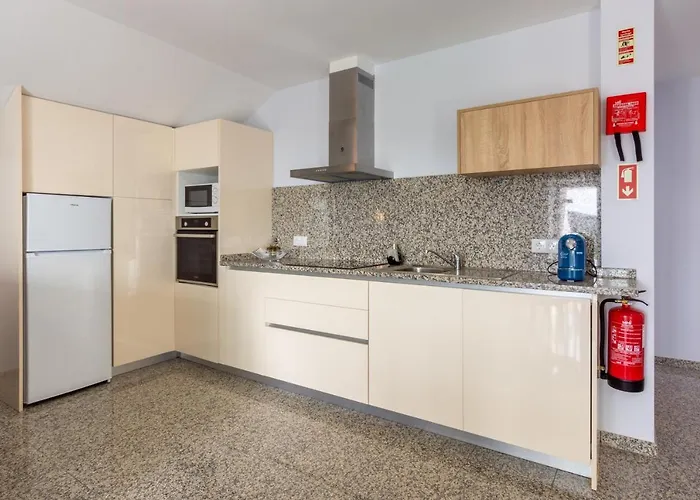 Aldeamento Casas Do Alto Do Vez Balouta