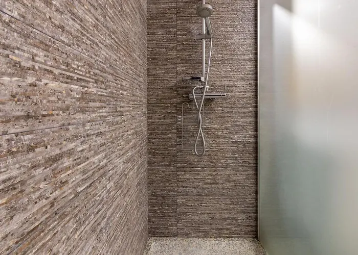 Aldeamento Casas Do Alto Do Vez Lägenhet