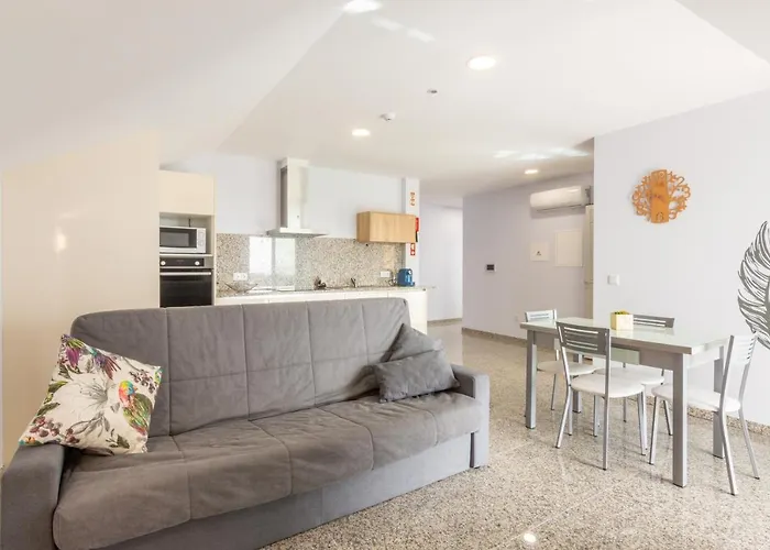 Aldeamento Casas Do Alto Do Vez *