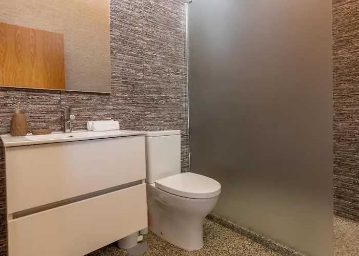 Aldeamento Casas Do Alto Do Vez *